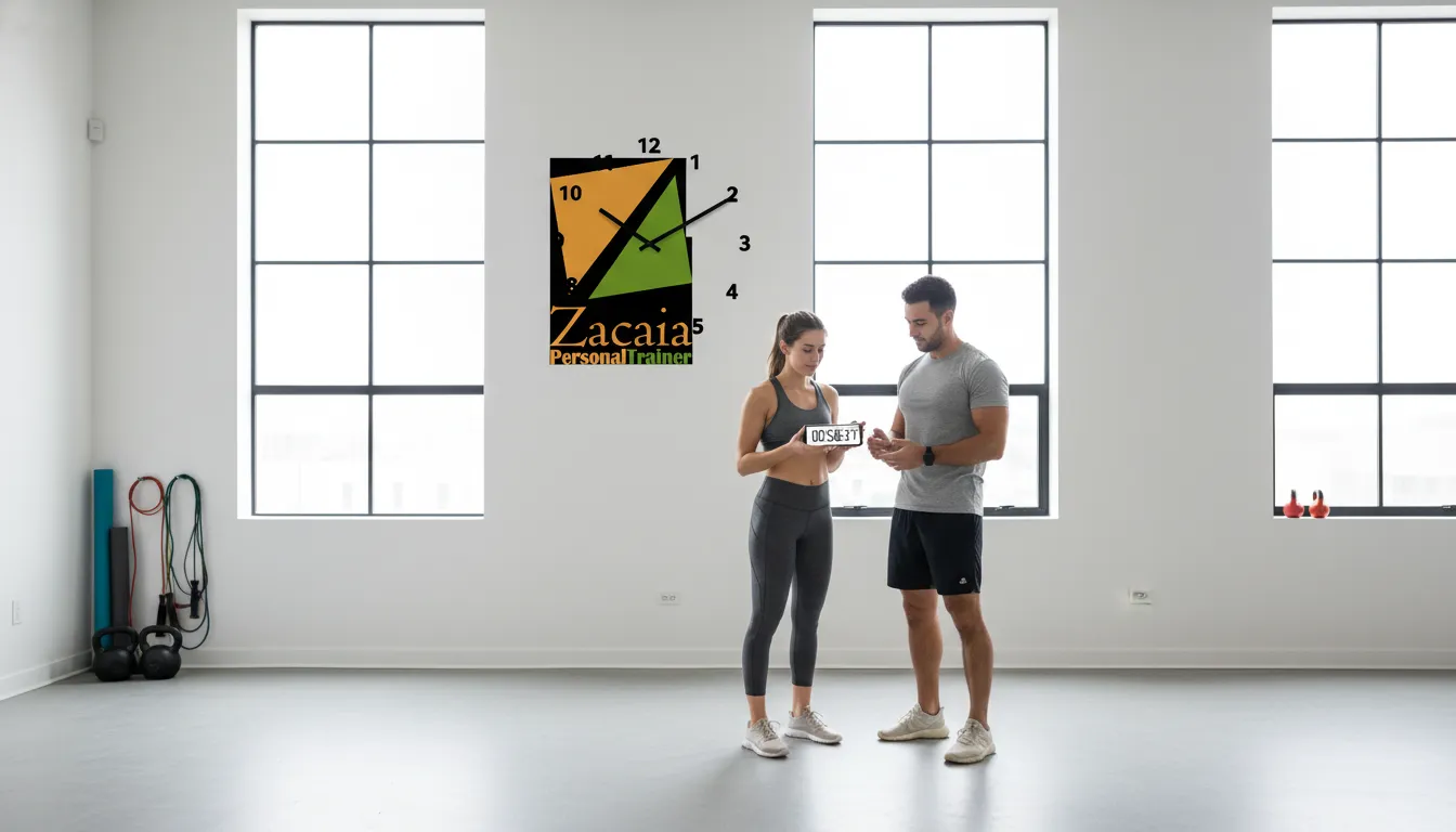 Como fazer treino de peito e tríceps para iniciantes 3 Treinamento de força para iniciantes