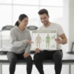 Personal Trainer Zacaia Treinamento Personalizado 17