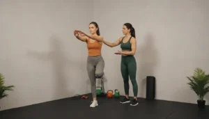 O que é treino para emagrecimento e por onde começar 1 Personal Trainer Zacaia Treinamento Personalizado 23