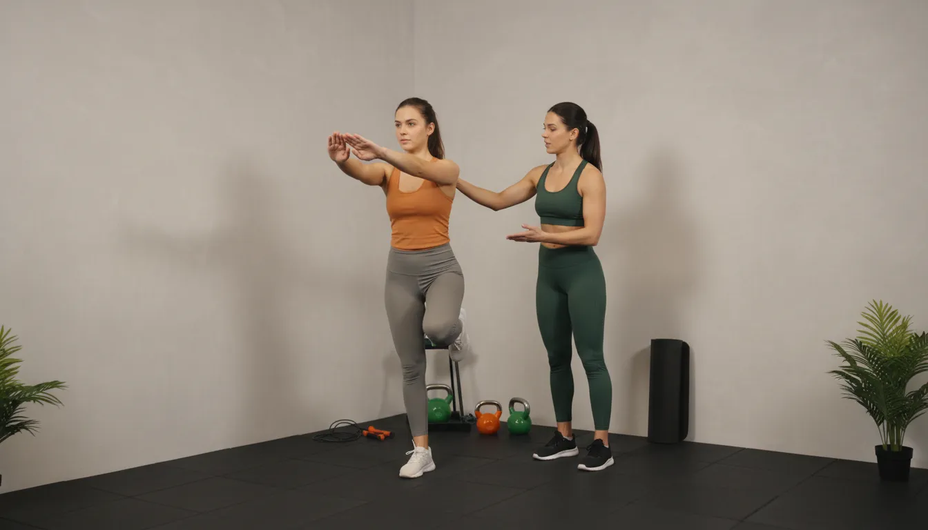 Como usar a esteira de forma inteligente para emagrecer 8 Treinos variados na esteira para perda de peso