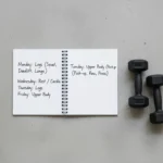 Personal Trainer Zacaia Treinamento Personalizado 33
