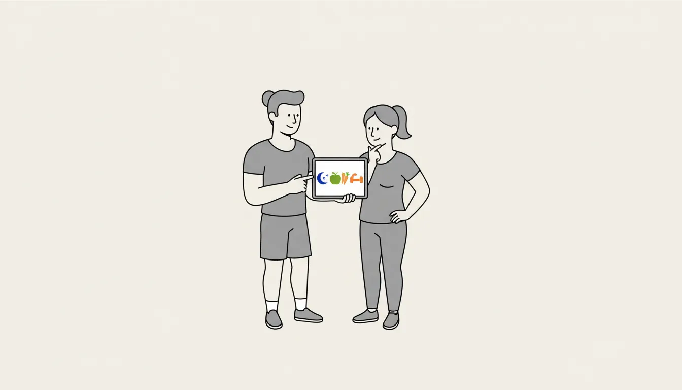 Personal Trainer Zacaia Treinamento Personalizado 39