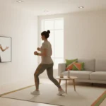 Personal Trainer Zacaia Treinamento Personalizado 44
