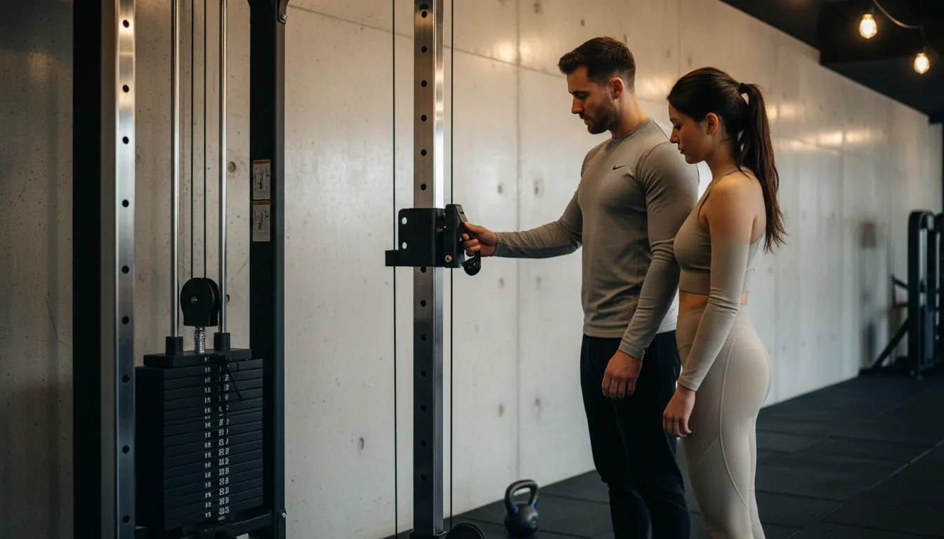 Como usar a esteira de forma inteligente para emagrecer 10 Treino inteligente na esteira para emagrecimento saudável