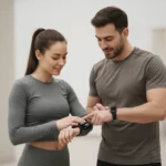 Personal Trainer Zacaia Treinamento Personalizado 49
