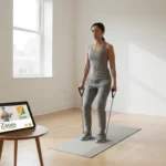 Personal Trainer Zacaia Treinamento Personalizado 5