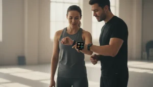 Como fazer treino sem impacto para não sobrecarregar as articulações 3 Personal Trainer Zacaia Treinamento Personalizado 50