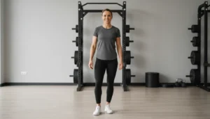 Personal Trainer Zacaia Treinamento Personalizado 53