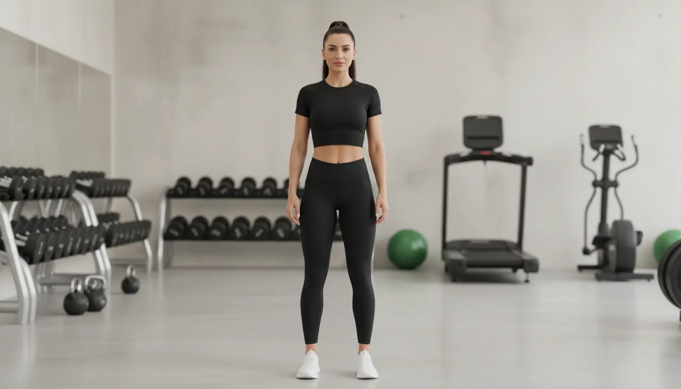 O que é treino em grupo e quando ele pode substituir o personal 5 Combinação de treino em grupo e personal trainer