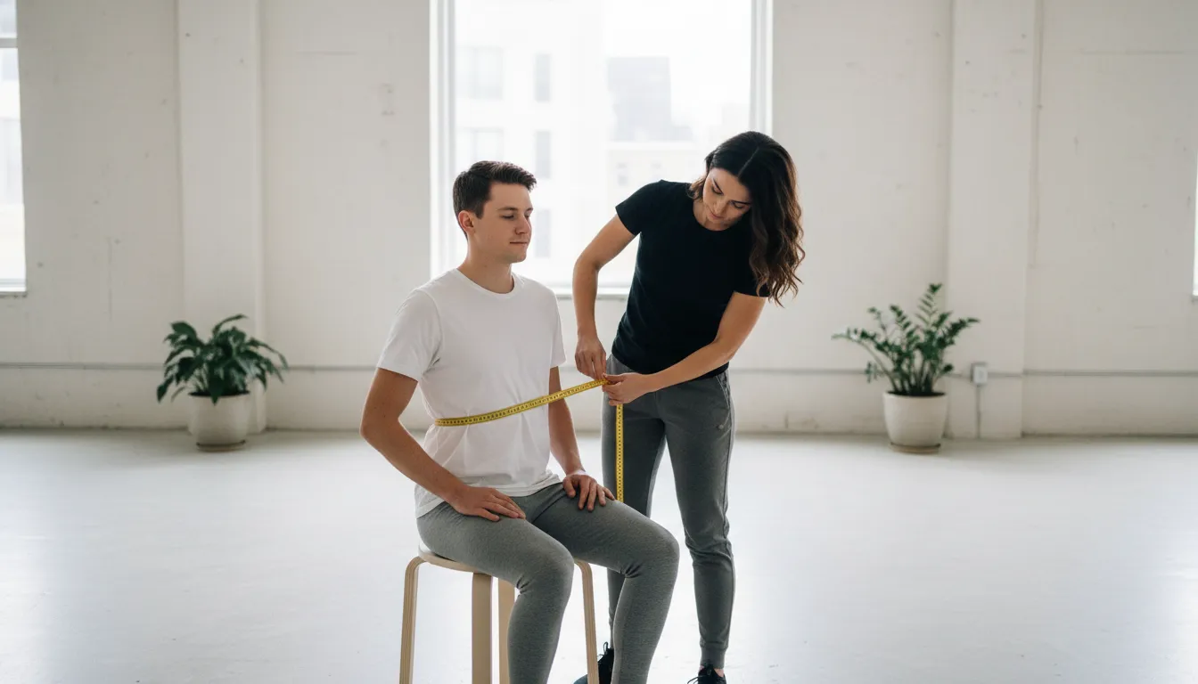 Como usar exercícios em casa para treinar o corpo inteiro 4 Exercícios para corpo inteiro em casa