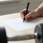 Personal Trainer Zacaia Treinamento Personalizado 61