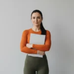 Personal Trainer Zacaia Treinamento Personalizado 65