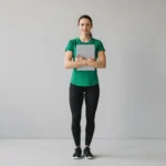 Personal Trainer Zacaia Treinamento Personalizado 66