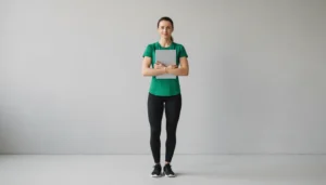 Modelo de ficha de treino para quem tem medo de se machucar 3 Personal Trainer Zacaia Treinamento Personalizado 66