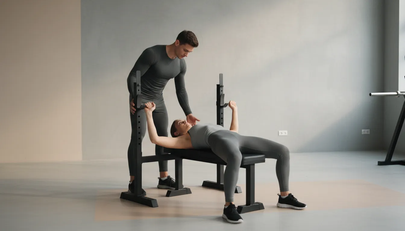 Melhor personal trainer para perder barriga depois da gravidez 7 Melhor personal trainer para perder barriga depois da gravidez