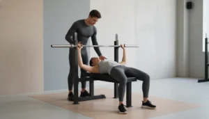 Melhor Personal Trainer para sedentários que sentem medo 5 Personal Trainer Zacaia Treinamento Personalizado 72