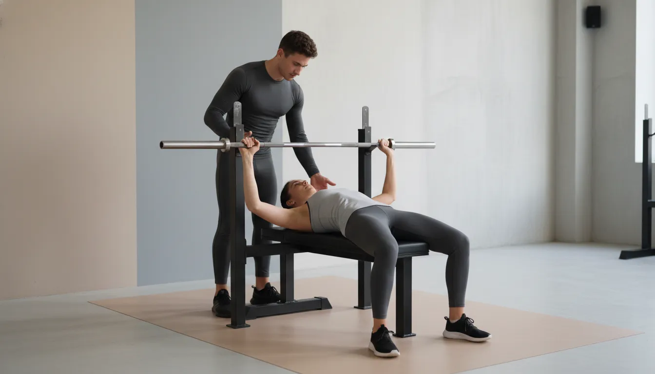 Como usar exercícios em casa para treinar o corpo inteiro 3 Treinamento funcional em casa para corpo inteiro