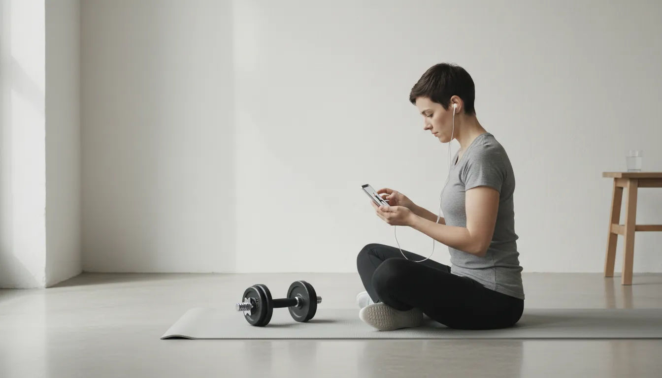 Personal Trainer Zacaia Treinamento Personalizado 78