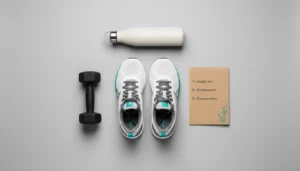 Como perder peso com Personal Trainer mesmo tendo pouco tempo 5 Personal Trainer Zacaia Treinamento Personalizado 86