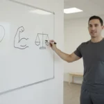 Personal Trainer Zacaia Treinamento Personalizado 87