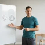 Personal Trainer Zacaia Treinamento Personalizado 88