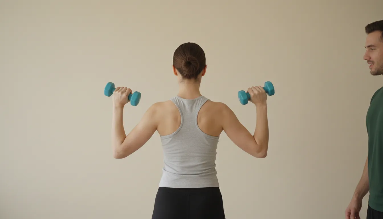 Como fazer treino de pernas sem destruir os joelhos 2 Como fazer treino de pernas sem destruir os joelhos