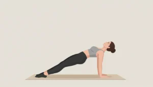 Como fazer um plano de treino semanal equilibrado 4 Personal Trainer Zacaia Treinamento Personalizado 94