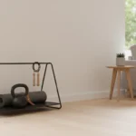 Personal Trainer Zacaia Treinamento Personalizado 99