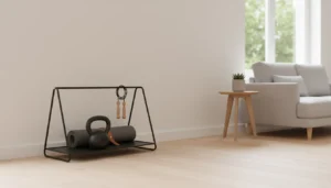 Como usar o treino de força para emagrecer de forma inteligente 2 Personal Trainer Zacaia Treinamento Personalizado 99