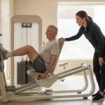 Treino com Personal Trainer: o método definitivo para emagrecer e ganhar massa com segurança
