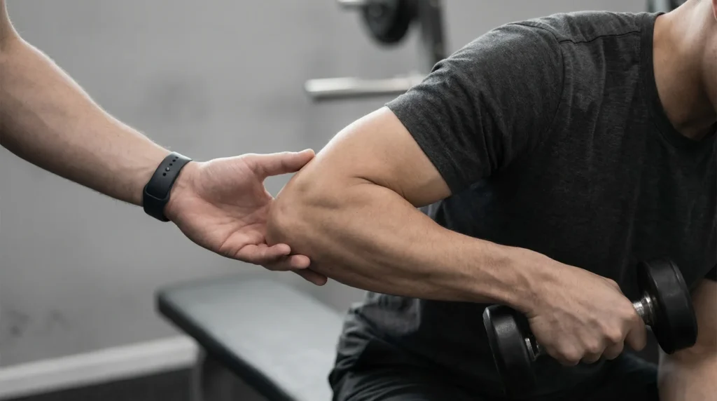 Treino com Personal Trainer: o método definitivo para emagrecer e ganhar massa com segurança 20 Zacaia Personal Trainer VIP 22