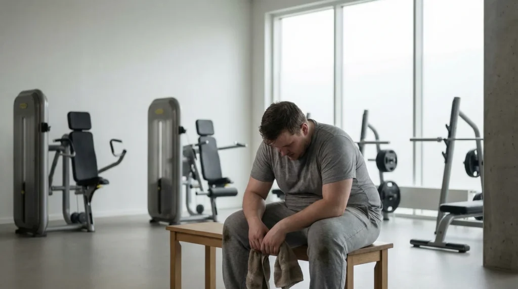 Treino com Personal Trainer: o método definitivo para emagrecer e ganhar massa com segurança 5 Zacaia Personal Trainer VIP 36