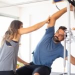 Parcerias entre academias e personal trainers indicam novo modelo para o mercado fitness