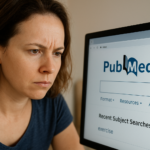 Alerta para pesquisadores e personal trainers: o feed RSS do PubMed mudou de URL — redirecionamento automático garantido