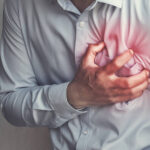 Morte súbita invisível: por que pessoas aparentemente saudáveis desabam — e o que *personal trainers* e quem treina devem saber