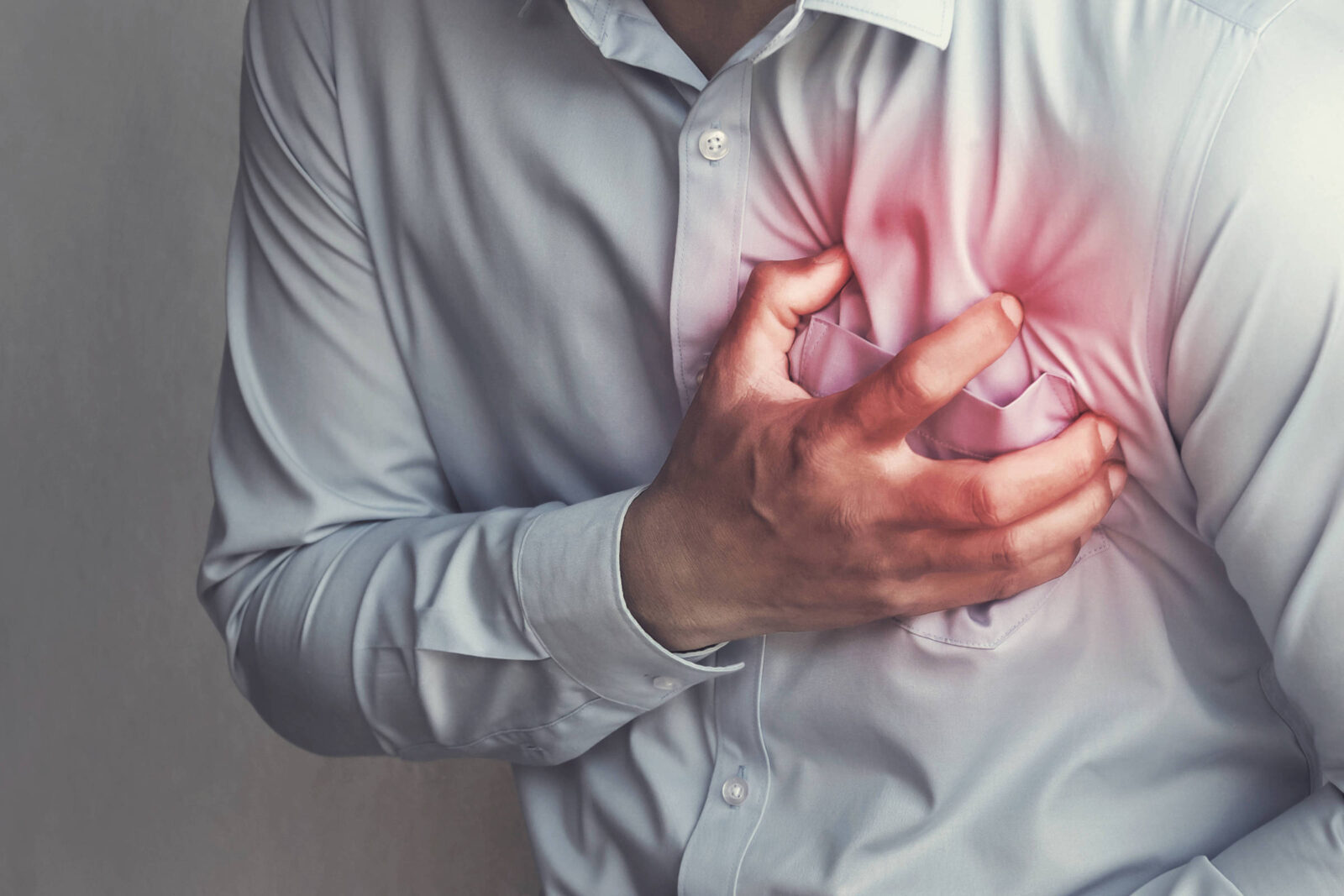 Morte súbita invisível: por que pessoas aparentemente saudáveis desabam — e o que *personal trainers* e quem treina devem saber