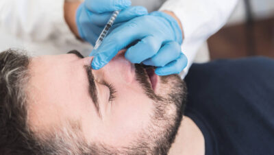 Justiça anula norma que ampliava atuação de dentistas na harmonização facial; entenda o impacto