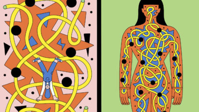 TDAH ao longo da vida: por que os sintomas mudam com a idade — e como um treino personalizado ajuda