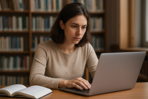 PubMed agora abre atalhos diretos entre pré-prints e artigos publicados — seu treino também agradece a ciência rápida!